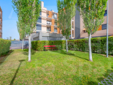 Re-Sale · Apartment El Campello · Muchavista