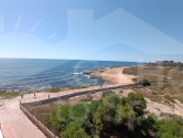  · A Torrevieja · Mar Azul