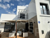 Venta · Detached House / Villa Ciudad Quesada