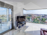  · Detached Villa Ciudad Quesada · La Marquesa Golf