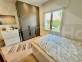 Venta · Detached Villa Algorfa · La Finca Golf