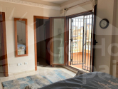 Re-Sale · Detached House / Villa Guardamar del Segura · EL RASO