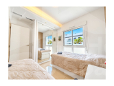 Venta · Apartament Ciudad Quesada · Doña Pepa