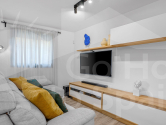 Re-Sale · Apartment El Campello · Muchavista