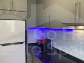 Re-Sale · Apartment Orihuela Costa · Punta Prima