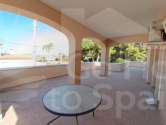 Venta · Detached Villa Aspe