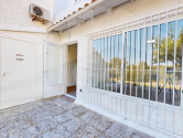 Re-Sale · Bungalow Orihuela Costa · Villamartin