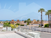 Re-Sale · Detached Villa Cabo Roig