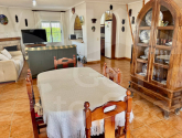 Re-Sale · Finca / Country Property Guardamar de Segura · Guardamar