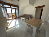 Venta · Bungalow Algorfa · La finca Golf