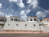 Venta · Apartment Algorfa