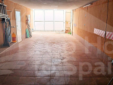  · Q Los Altos - Dream Hills · Costa Blanca