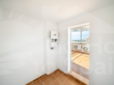 Re-Sale · Detached Villa Orihuela Costa · PAU 26