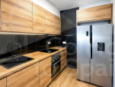 Re-Sale · Townhouse Orihuela Costa · Los Altos