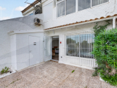 Venta · Bungalow Villamartín · Villamartin