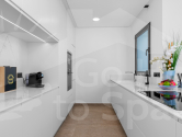 Re-Sale · Detached Villa El Campello · El Amerador