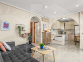 Re-Sale · Detached Villa Ciudad Quesada · Ciudad Quesada - Rojales