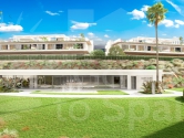 New Build · Apartment Marbella