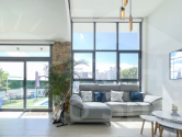 Venta · Detached Villa Ciudad Quesada · Rojales