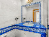 Re-Sale · Bungalow Los Urrutias · ESTRELLA DE MAR