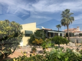 Re-Sale · Villa Ciudad Quesada