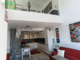 Re-Sale · Detached Villa Algorfa · La finca Golf