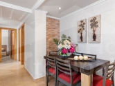 Re-Sale · Apartment Guardamar de Segura · Guardamar del Segura