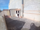 Venta · Bungalow Benijófar · Benijofar
