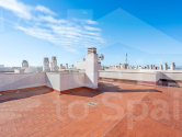 Venta · Apartment Torrevieja