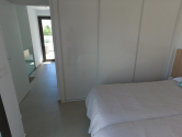 Re-Sale · Detached Villa Algorfa · La finca Golf