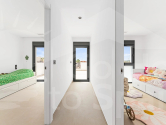 Venta · Detached Villa Benijófar · Residencial Villas de la Vega