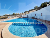 Venta · Detached Villa Ciudad Quesada · Ciudad Quesada - Rojales