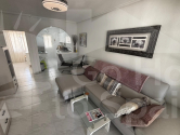 Venta · Bungalow Ciudad Quesada · Pueblo Bravo