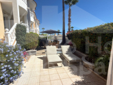 Venta · Detached Villa Ciudad Quesada · Doña Pena