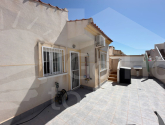 Venta · Detached Villa Algorfa · Lo Crispin