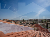  · Detached Villa Ciudad Quesada · La  Marquesa Golf
