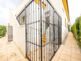 Venta · Detached Villa Rojales
