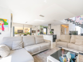 Re-Sale · Detached Villa Ciudad Quesada · Lo pepin