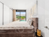Venta · Detached Villa Calasparra · Urba Coto Riñales