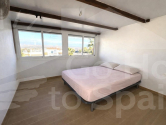 Re-Sale · Townhouse Ciudad Quesada · Ciudad Quesada - Rojales
