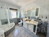 Re-Sale · Detached Villa Ciudad Quesada · Urbanizaciones