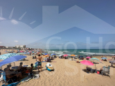 New Build · Apartment La Mata · Costa Blanca