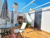  · A Los Alcázares · Los Alcazares