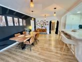 Re-Sale · Detached Villa Rojales · Cuidad Quesada