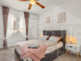 Re-Sale · Apartment Los Urrutias · ESTRELLA DE MAR