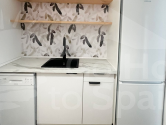 Re-Sale · Apartment La Zenia · Costa Blanca