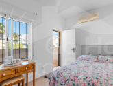 Re-Sale · Detached Villa Ciudad Quesada