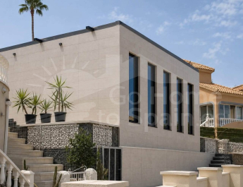 Detached Villa - Nueva construcción  - Ciudad Quesada - Ciudad Quesada - Rojales