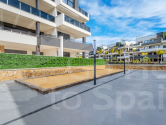 · A Orihuela Costa