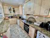 Re-Sale · Detached Villa Ciudad Quesada · Ciudad Quesada - Rojales